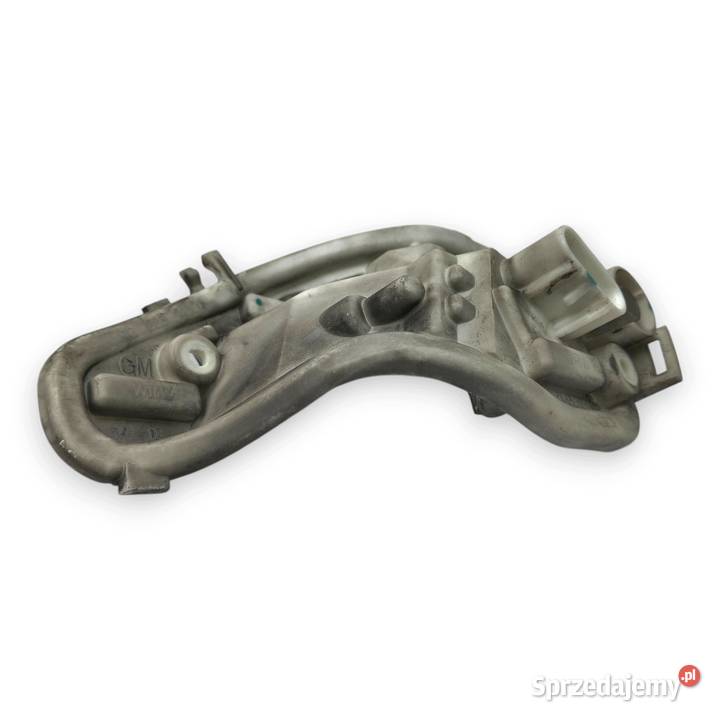WKŁAD TYLNEJ LAMPY LEWY Opel Astra J HTB tylniej osobowe Chełm