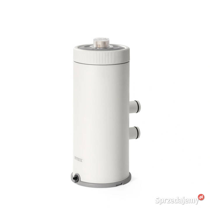 Pompa filtrująca do basenu 3785 Lh filtr Filtry i pompy Smogorzów sprzedam