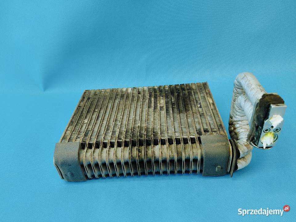 CLAAS AXION 810850 CMATIC A09 PAROWNIK SKRAPLACZ Stalewo