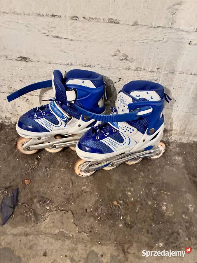 Wyprzedaż Garażowa Ruda Śląska