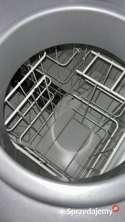 Konserwator dolce vita 8 smaków 8 zapas Rabka-Zdrój