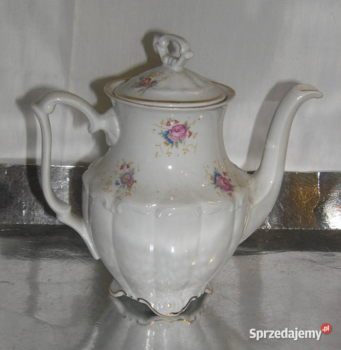 imbry vintage WałbrzychDd Bartków