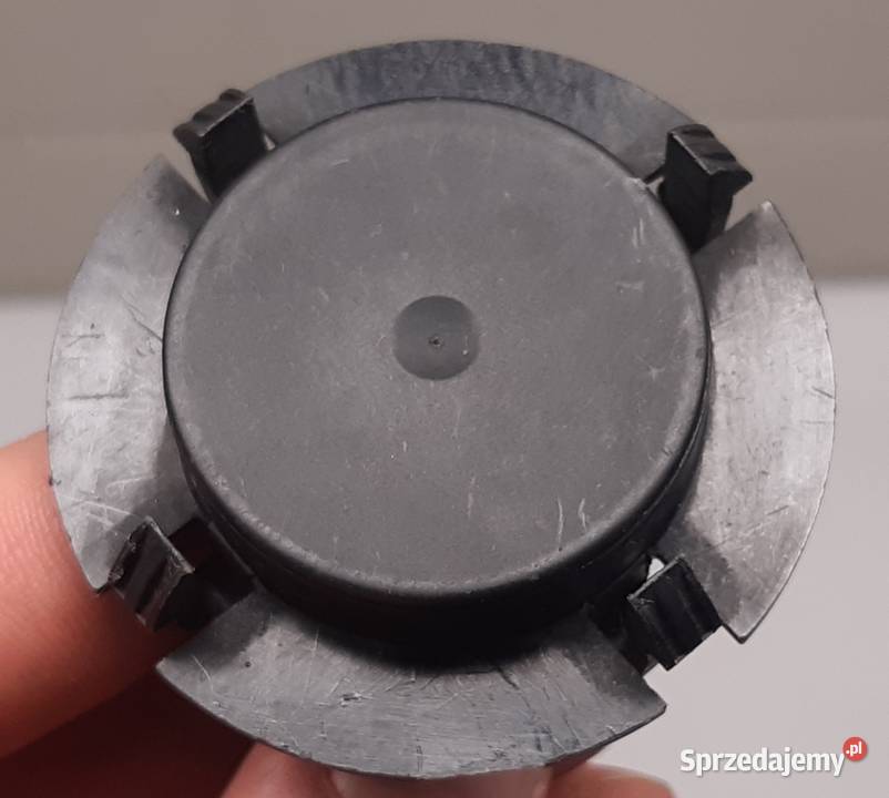 CZUJNIK TEMPERATURY OBLODZENIA BMW E46 8370747 Mielęcin