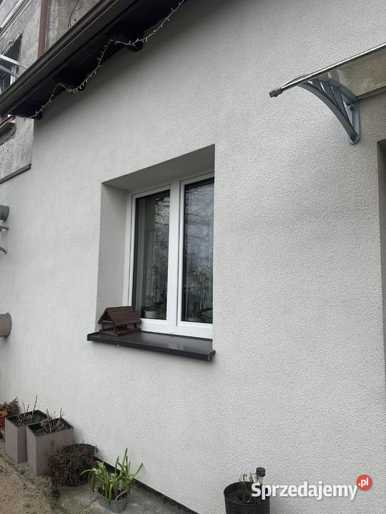 Termomodernizacja budynków Czyste Powietrze usługi budowlane