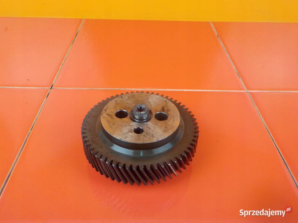 RANGER MAZDA BT50 25 TDCI 09r 143 WLAA kolo Suków