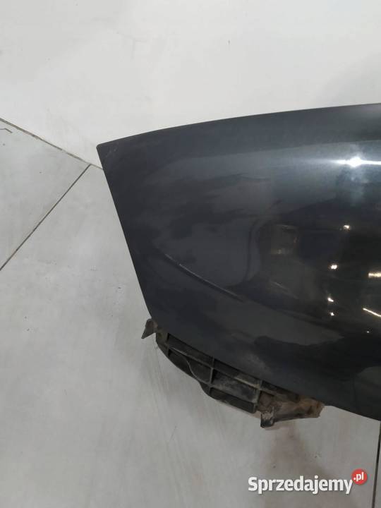 BŁOTNIK LEWY PRZÓD LS7Z 6L Seat Ibiza III świętokrzyskie