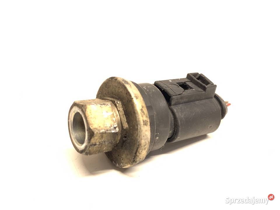 CZUJNIK KLIMATYZACJI AUDI A4 B6 19 130 0005