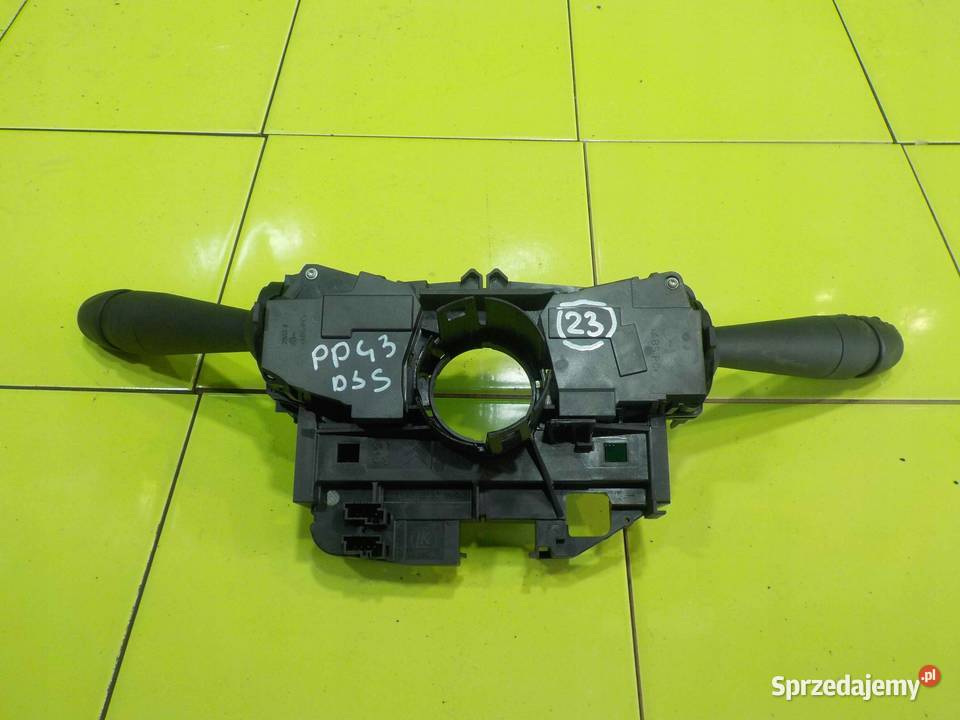 CITROEN DS5 14r przelacznik zespolony 98000242ZD Suków