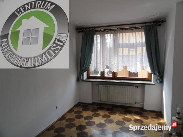 sprzedaży lokalu Nowy Sącz dojazd asfaltowy