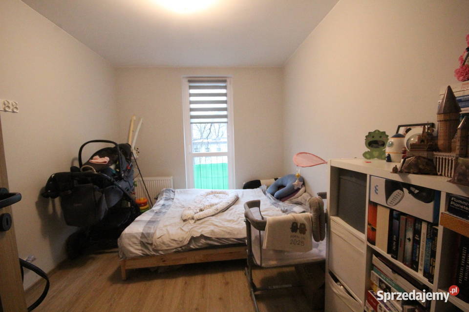 2pok 36met Placu Grunwaldzkiego WINDABALKON dolnośląskie