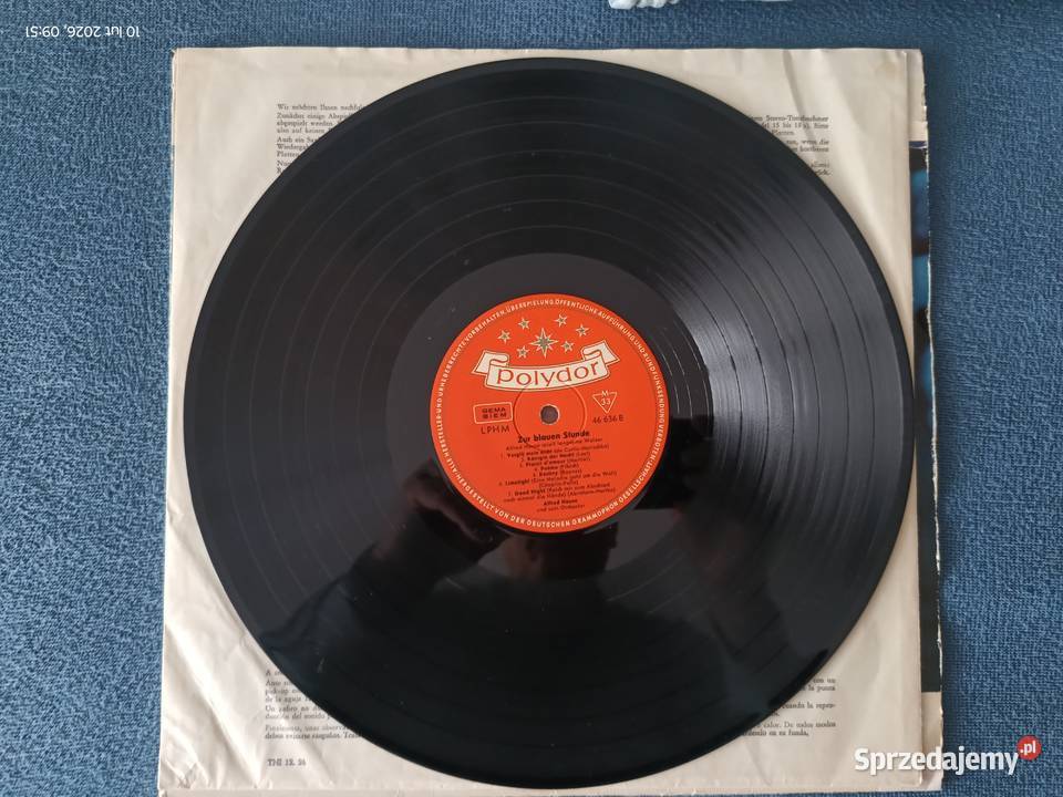 Trzy albumy z melodyjną muzyką rozrywkową wielkopolskie Wronki sprzedam