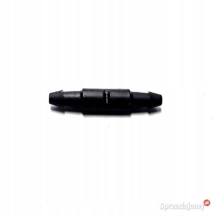 VOLVO C30 C70 lacznik przewodu spryskiwaczy tyl Bielany Wrocławskie