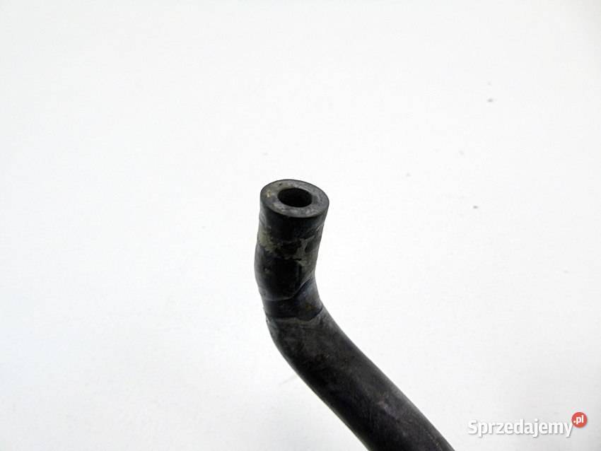 WĄŻ PRZEWÓD RURKA WODY 25 TDI AUDI A4 A6 A8 Sosnowiec