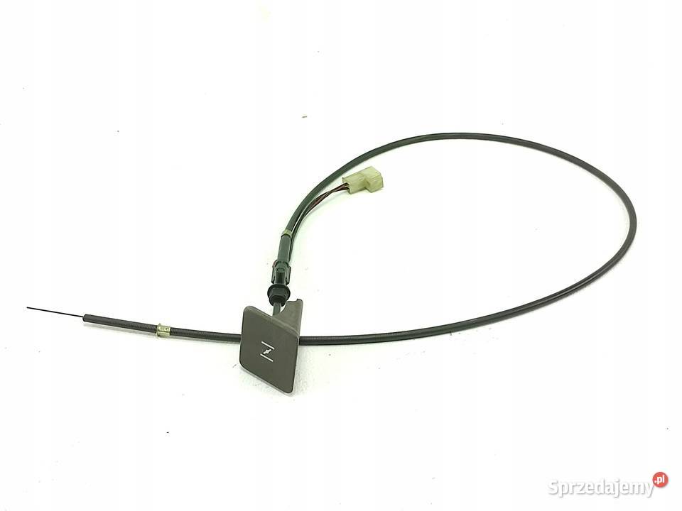 LINKA SSANIA FIAT UNO DIESEL 19891995 NOWA lubelskie
