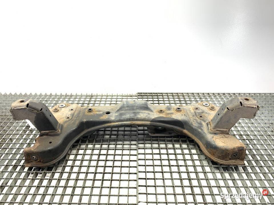 BELKA POD SILNIK FIAT BRAVO II 14 120 SANKI