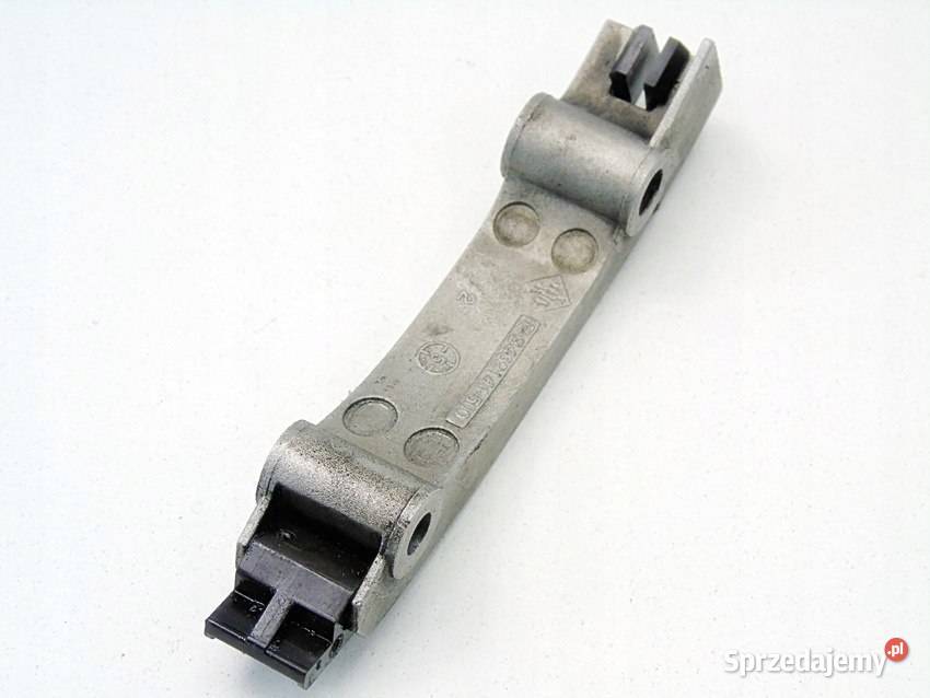 ŚLIZG ŁAŃCUCHA ROZRZĄDU 11 CRDI I10 I20 I II RIO osobowe śląskie Sosnowiec