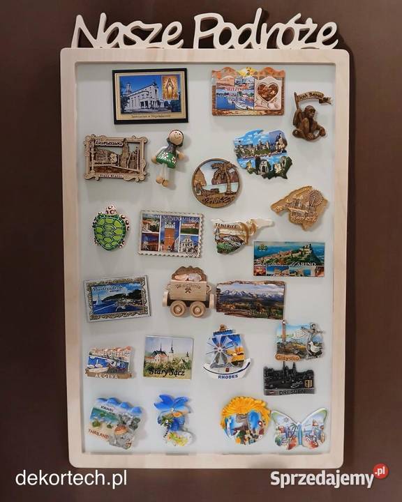 Tablica na magnesy czarna tablica magnetyczna małopolskie Chomranice