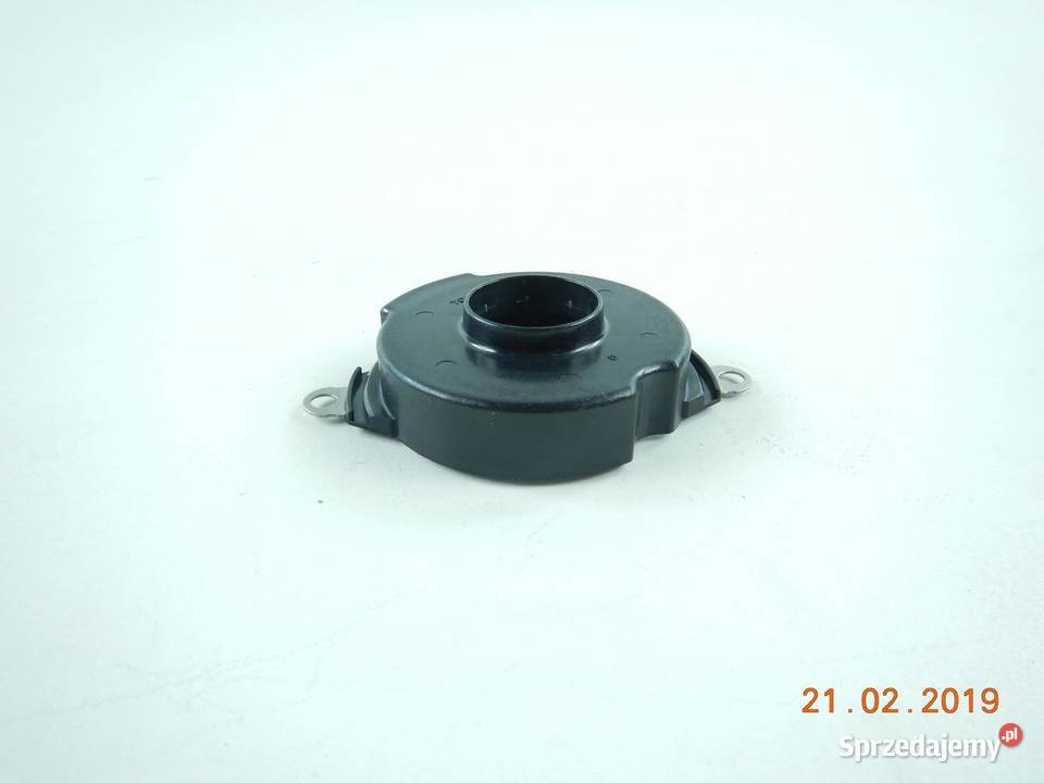 PLASTIK OSŁONKA CEWKI ZAPŁONOWEJ MAZDA sprzedam