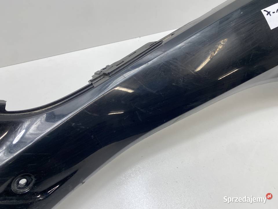 YAMAHA X XMAX 1823 LEWY DEKOR LISTWA BOCZEK Siedlce