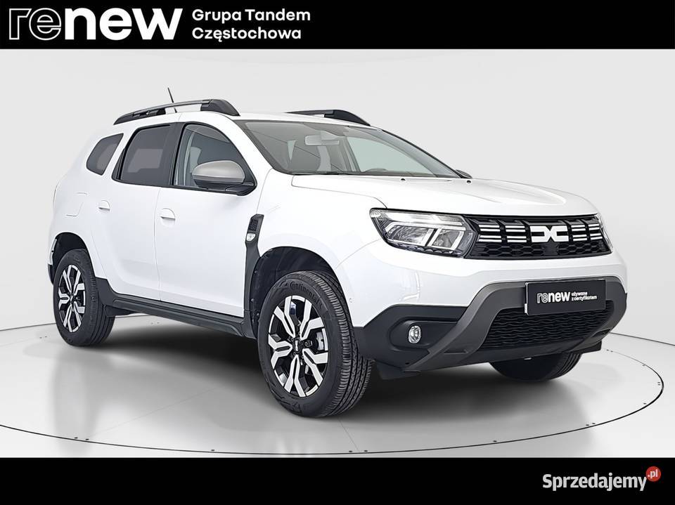 Twingo SCe 70 Life EU6 łódzkie