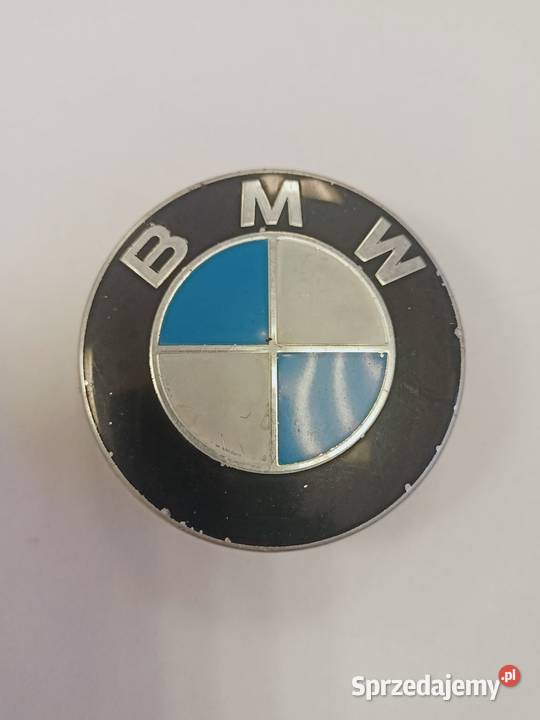 Kapsel BMW na koła zachodniopomorskie Koszalin