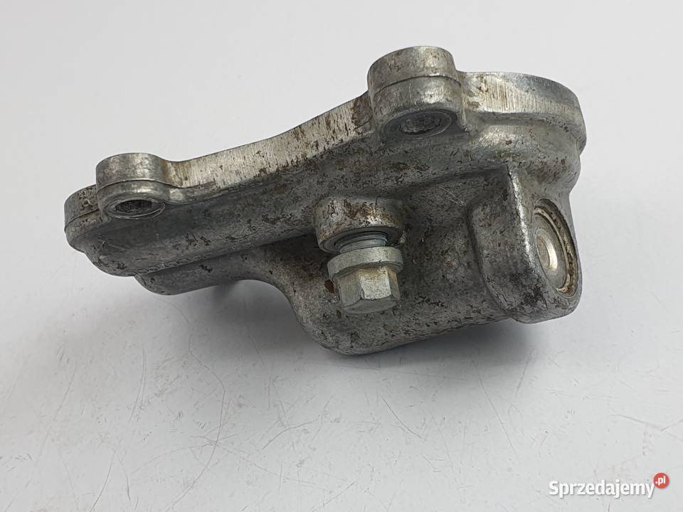 Pokrywa Pompy Wody Dekiel Ktm Sx 250300 Exc łódzkie Łódź