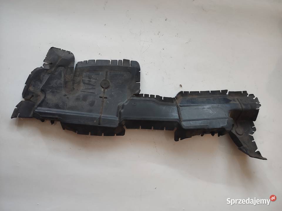 CITROEN C4 PICASSO II SPACETOURER KIEROWNICA Skoczów sprzedam