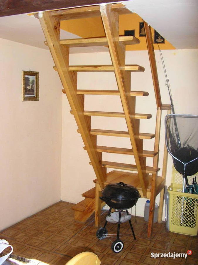 dom letniskowy w KlasztorkuKwidzyna 2540zł/m2 Klasztorek