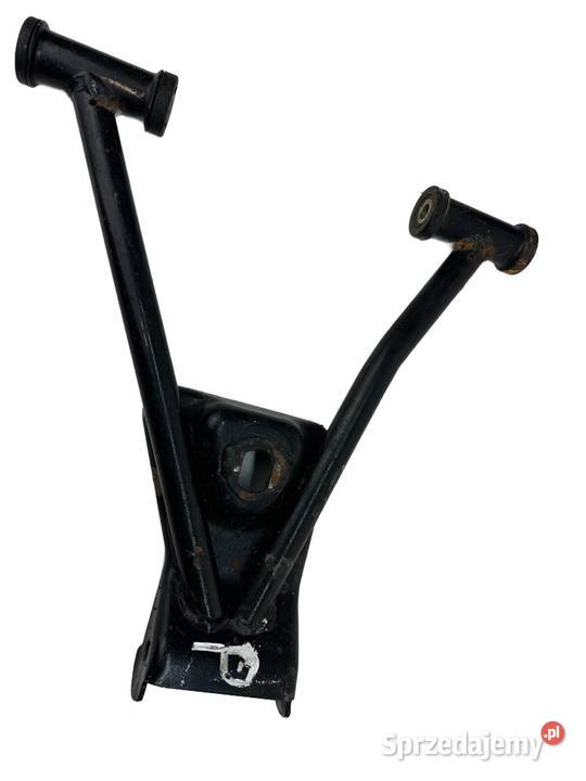 Wahacz Tylny Górny Prawy Polaris Sportsman 500 Sulęcin sprzedam