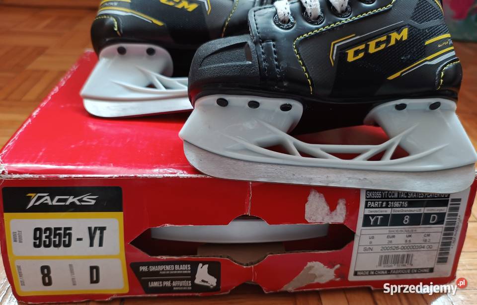 Narty dziecięce Elan 70 Narty Sporty zimowe Toruń sprzedam