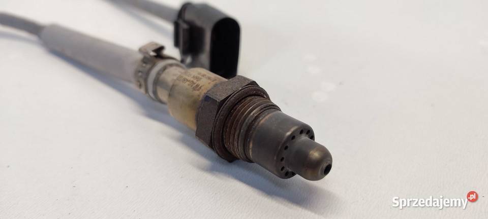 VW TIGUAN II SONDA LAMBDA 06K906262AP dolnośląskie