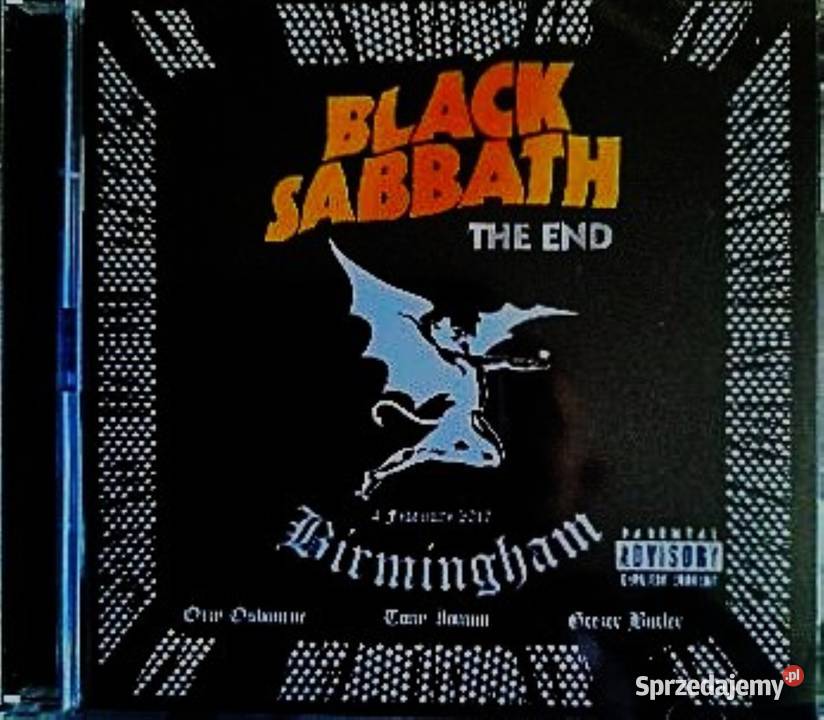 CD Nowa Kultowy Album CD Legenda Hard Rocka ZZ Katowice sprzedam