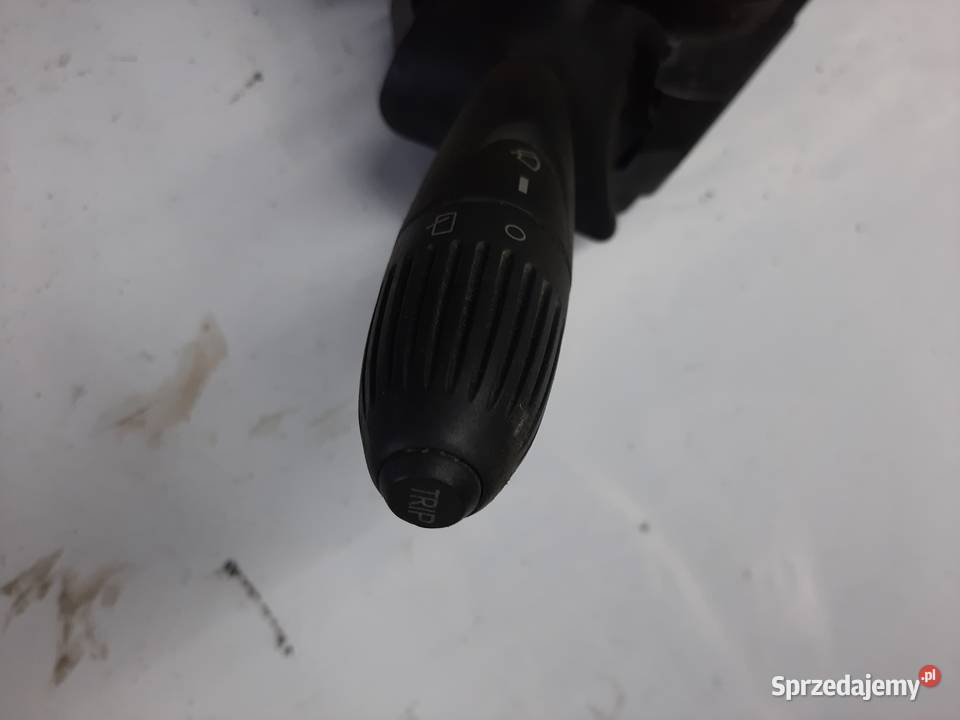 Fiat Punto II 2 przełącznik zespolony pod Ksawerów