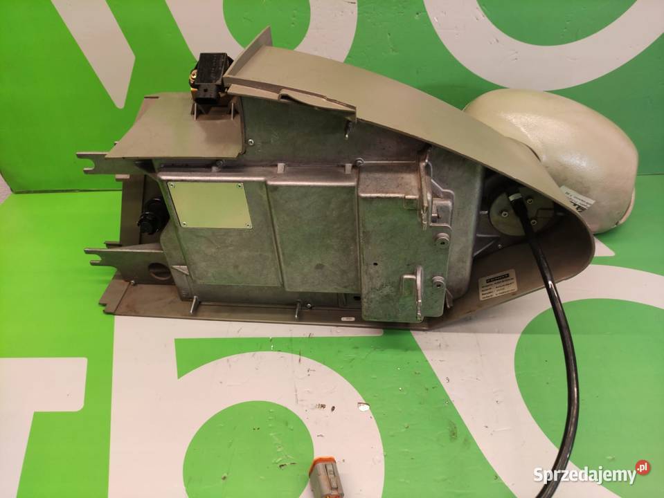 Terminal VARIO F718970071020 Panel Sterowania sprzedam