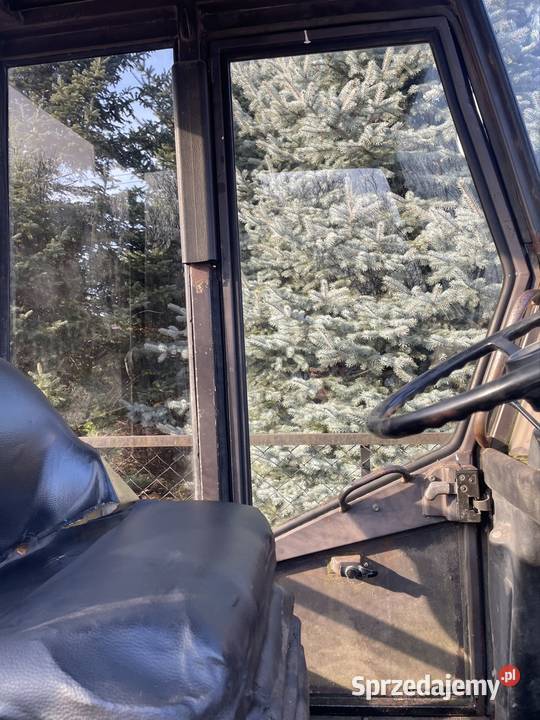 Atlas AR 46 E Pławno