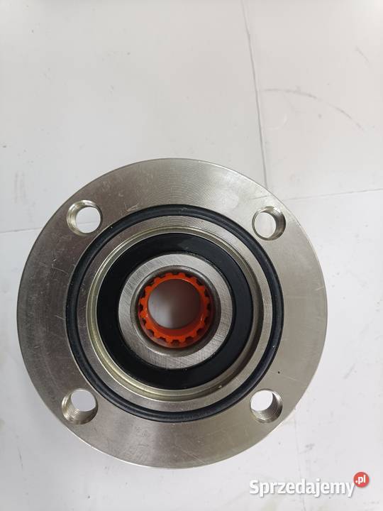 152271 Łożysko w obudowie RBF Vaderstad Dolice