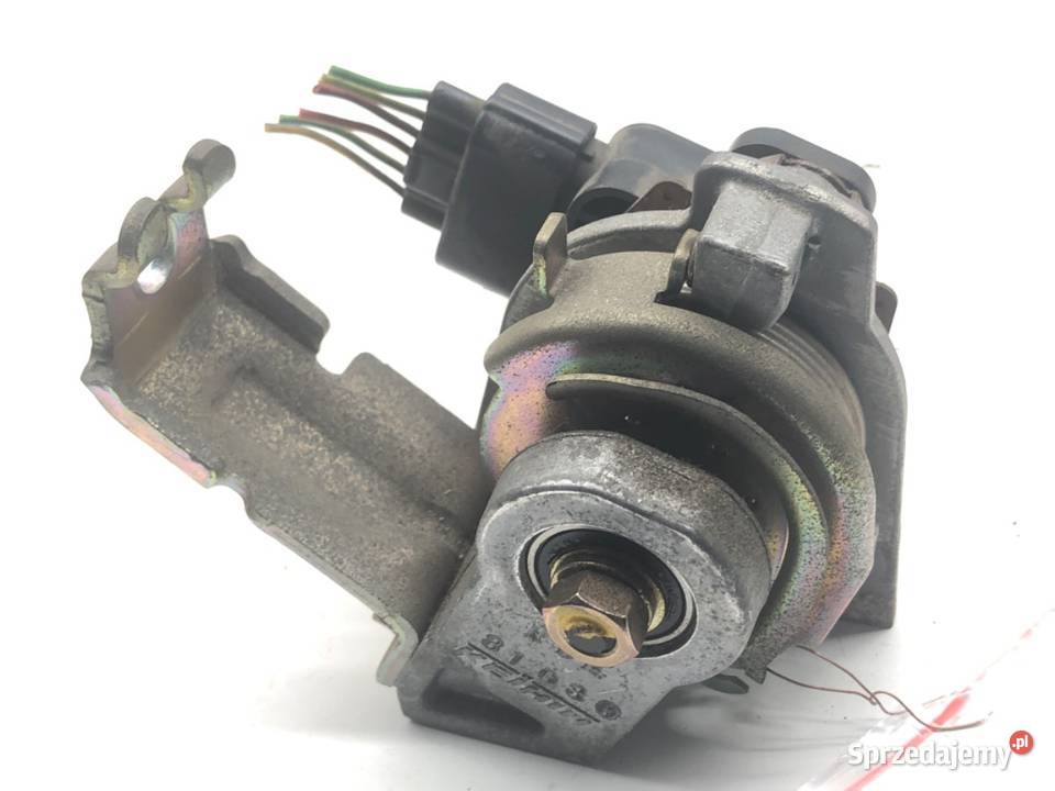 POTENCJOMETR GAZU ACURA TL 32 269 0312 PEDAŁ Potencjometry