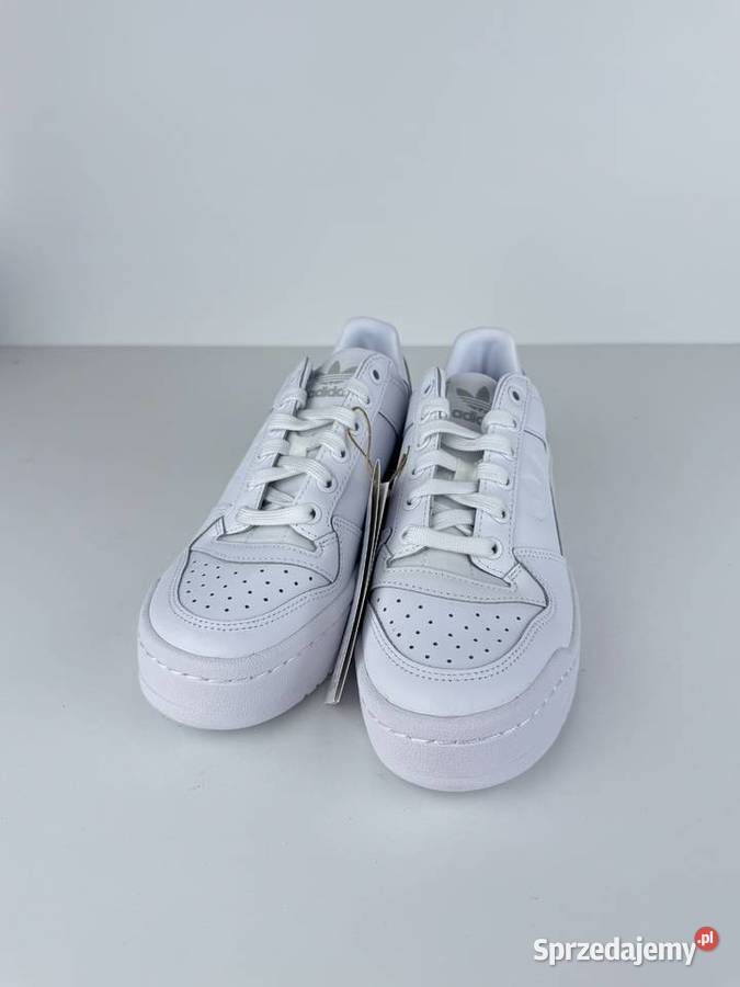 ADIDAS BUTY FORUM BOLD FY9042 r 37 13 Krasnystaw