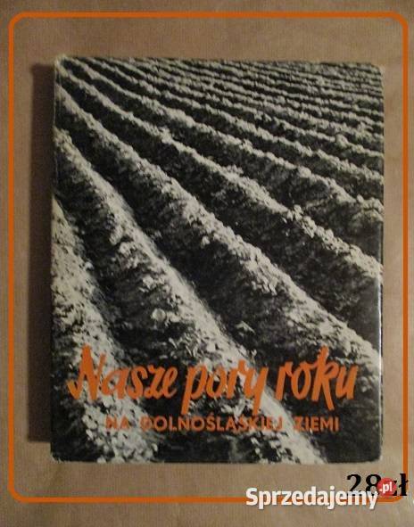 Barwy i rytmy Śląska krajobraz architektura Pozostałe Łódź