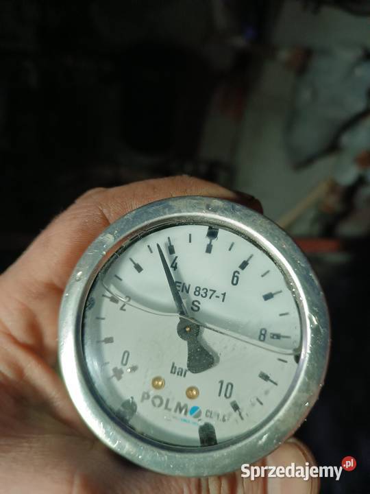 URSUS C335 w oryginale wersja eksportowa c330