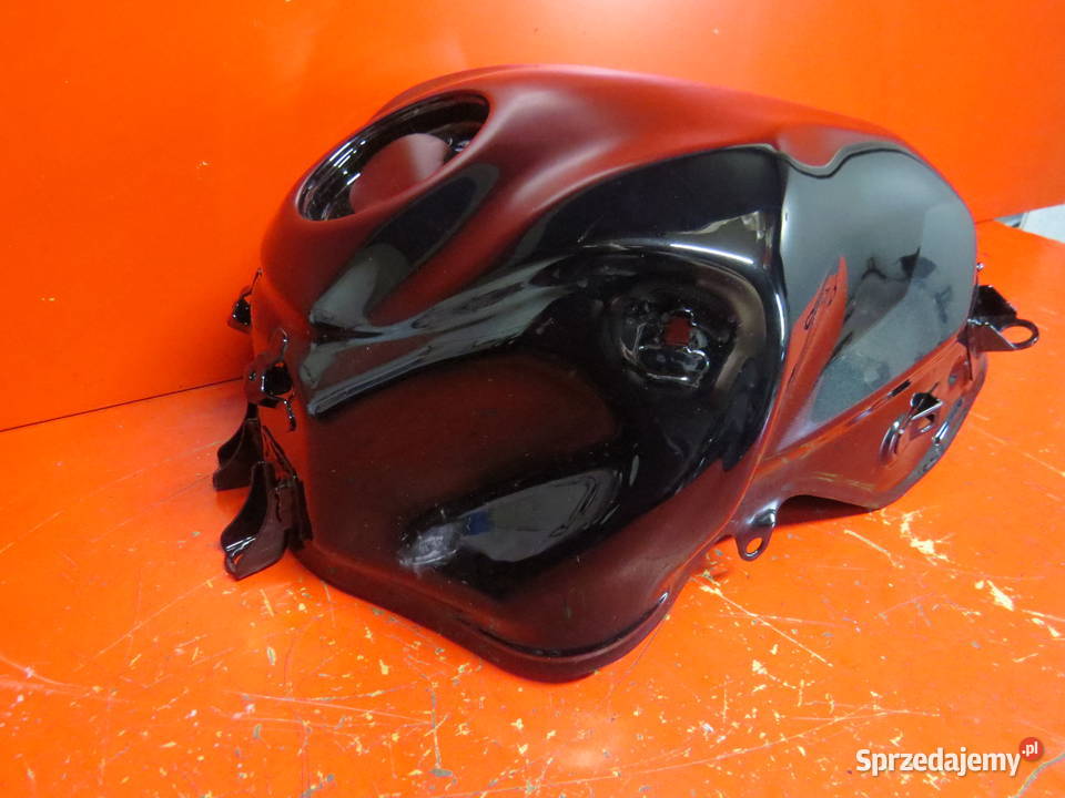 KAWASAKI Z 900 Z900 2020 zbiornik palikwa bak Warszawa