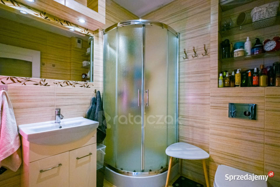 Mieszkanie 327m2 2pok Gniewino Nowa