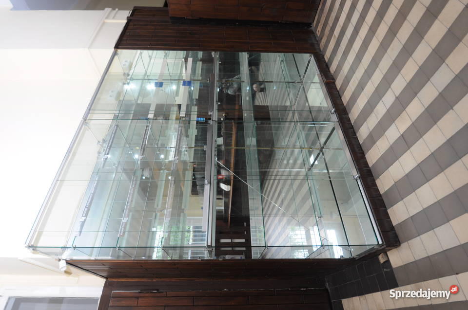 Meble apteczne w śląskie Gliwice