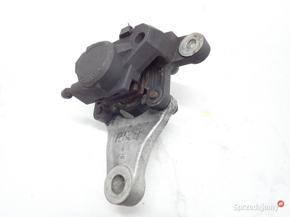 Zacisk Tył Tylny Tokico Jarzmo Suzuki SV 650 Strzelce Krajeńskie