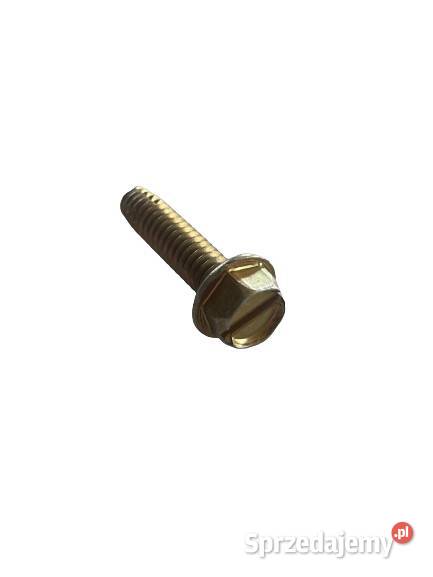 801151C Bolt 1420 X 1 Great Plains mazowieckie