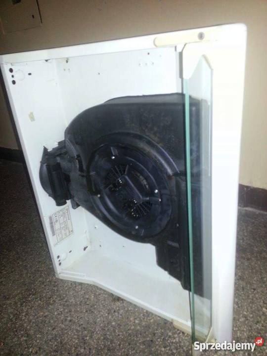 Okap mastercook Funkcja pochłaniacza Kraków