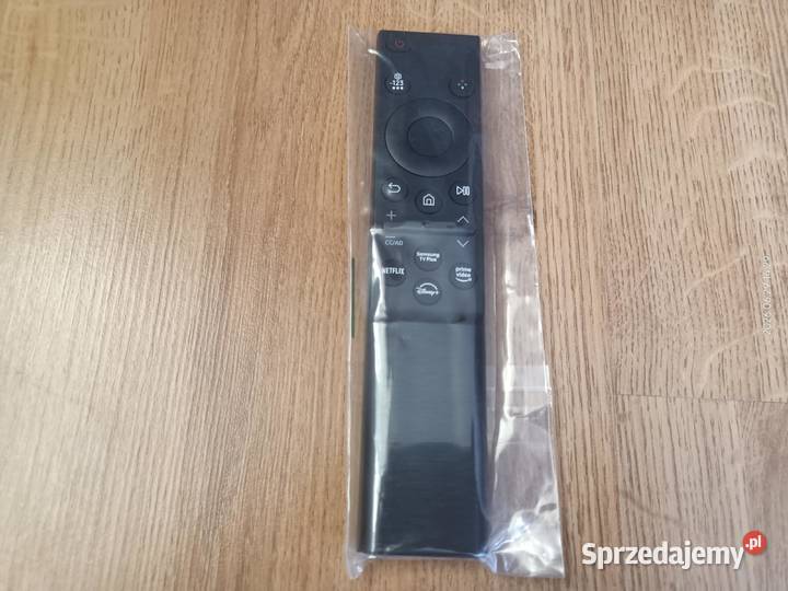 Pilot Samsung BN5901388 zamiennik Piloty mazowieckie