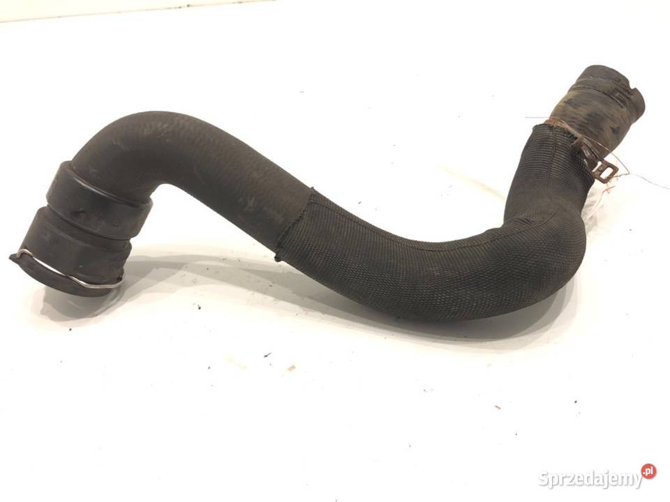 RURA WODY OPEL ZAFIRA C 20 130