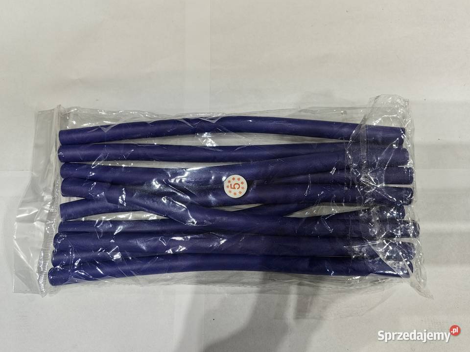 mam do sprzedania prasę do koper zegarków 12 Inczew sprzedam