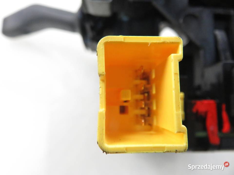 PRZEŁĄCZNIK ZESPOLONY VW GOLF PLUS 1K0953503AM